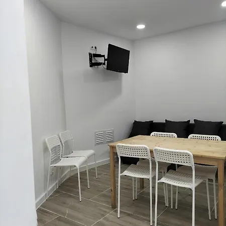 Retreat With View Of Tagus River