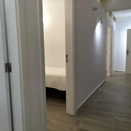 Retreat With View Of Tagus River * Lisboa